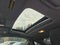 2012 Honda Civic Cpe Si