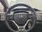 2012 Honda Civic Cpe Si