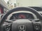 2012 Honda Civic Cpe Si