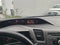 2012 Honda Civic Cpe Si