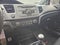 2012 Honda Civic Cpe Si