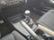 2012 Honda Civic Cpe Si