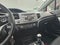 2012 Honda Civic Cpe Si