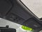 2012 Honda Civic Cpe Si