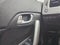2012 Honda Civic Cpe Si