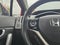 2012 Honda Civic Cpe Si