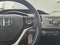 2012 Honda Civic Cpe Si