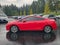 2012 Honda Civic Cpe Si