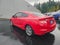 2012 Honda Civic Cpe Si