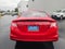 2012 Honda Civic Cpe Si