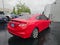 2012 Honda Civic Cpe Si