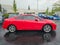 2012 Honda Civic Cpe Si