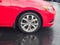 2012 Honda Civic Cpe Si