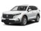2027 Honda CR-V EX