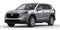 2027 Honda CR-V EX