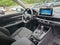2027 Honda CR-V EX