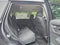 2027 Honda CR-V EX