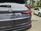 2027 Honda CR-V EX