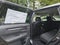 2027 Honda CR-V EX