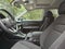 2027 Honda CR-V EX