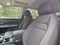 2027 Honda CR-V EX