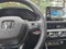 2027 Honda CR-V EX