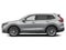 2027 Honda CR-V EX