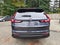 2027 Honda CR-V EX