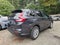 2027 Honda CR-V EX
