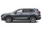 2027 Honda CR-V EX