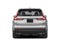 2027 Honda CR-V EX