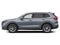 2027 Honda CR-V EX