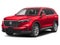 2027 Honda CR-V EX