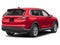 2027 Honda CR-V EX