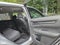 2027 Honda CR-V EX