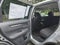 2027 Honda CR-V EX