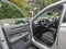 2027 Honda CR-V EX