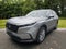2027 Honda CR-V EX