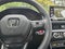 2027 Honda CR-V EX