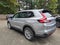 2027 Honda CR-V EX