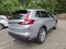 2027 Honda CR-V EX