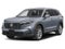 2027 Honda CR-V EX