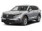 2027 Honda CR-V EX