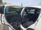 2021 Honda HR-V EX-L