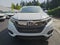 2021 Honda HR-V EX-L