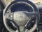 2021 Honda HR-V EX-L
