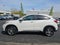 2021 Honda HR-V EX-L