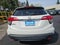 2021 Honda HR-V EX-L