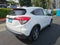 2021 Honda HR-V EX-L