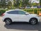 2021 Honda HR-V EX-L